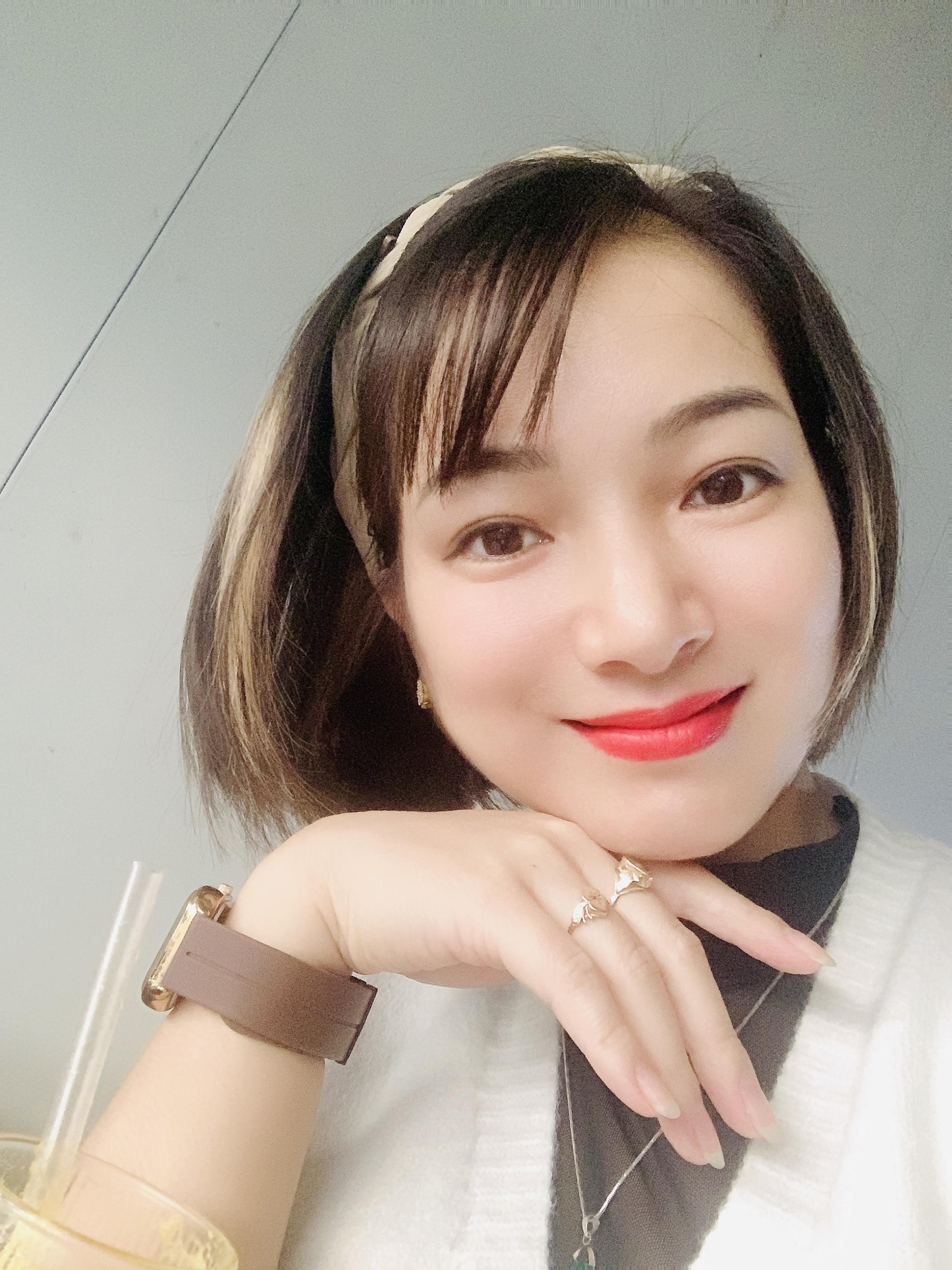 Kho phân phối Phương Nhi