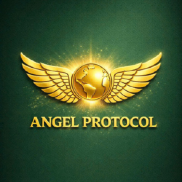 HÓA - MỸ PHẨM UNIGREEN