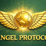 Spa làm đẹp lộ  trình cố định