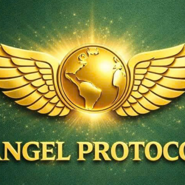 Spa làm đẹp lộ  trình cố định